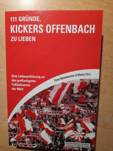 Kickers offenbach lieben - kickers, zu