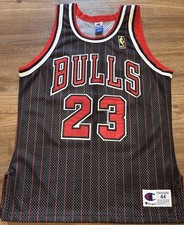 NEW Michael Jordan Authentic Trikot,NBA Trikot, Jersey,Basketballtrikot,Bulls