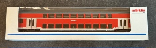 Märklin 43584 - h0,