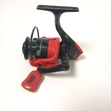 Abu Garcia Max X Wobbler Süßwasser Angeln Köder Kunststoff fantastisch