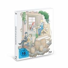 Sword art online alicization - sword,