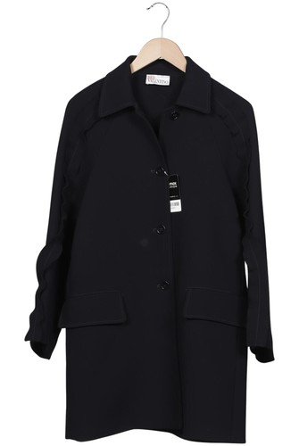 Red valentino mantel damen - red,