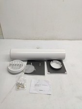 SIEGENIA AEROTUBE DD 110