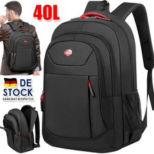 Rucksack Damen Herren Sport