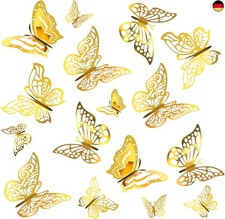 Stück gold - 96,