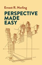 Perspective Made Easy -