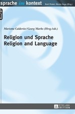 Stegu - Religion und Sprache-