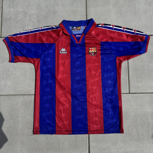 Kappa barcelona - kappa,