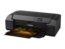 Canon PIXMA PRO-200S Drucker