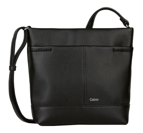 Gabor lenea cross - lenea, bag