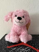 Lenas Friends Plüschtier