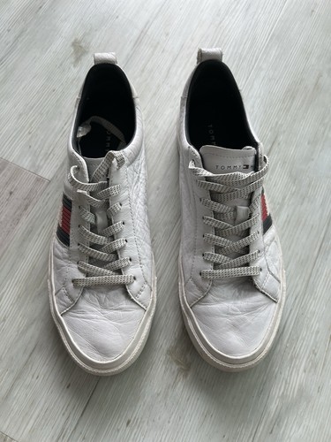 Herren schuhe 42 tommy - schuhe,