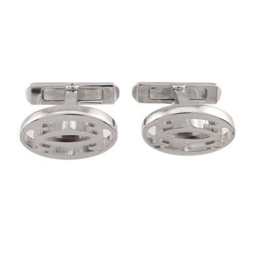 Cartier double de - double,