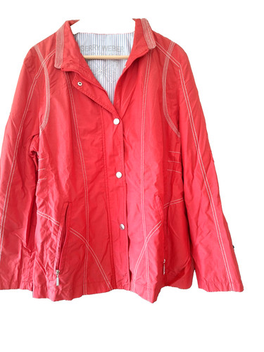 Jacke damen übergang - damen,