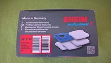 EHEIM 2616710 Vorfiltermatte/Filtervlies für professionel 3 (Original EHEIM!)