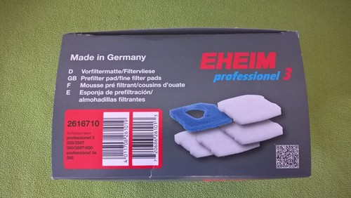 Eheim 2616710 - eheim,