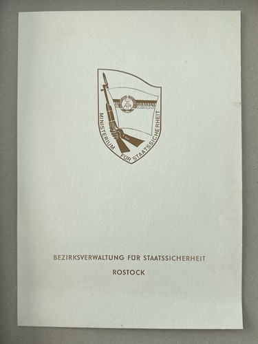 Glückwunschschreiben mfs - glückwunschschreiben,