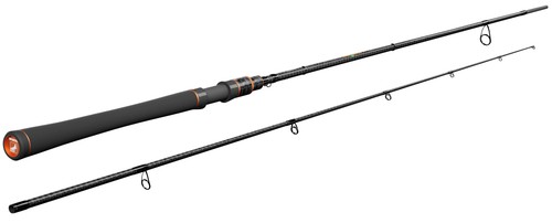 Sportex hy2704 hydra - sportex, spirit