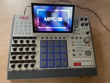 Akai Professional MPC X SE -