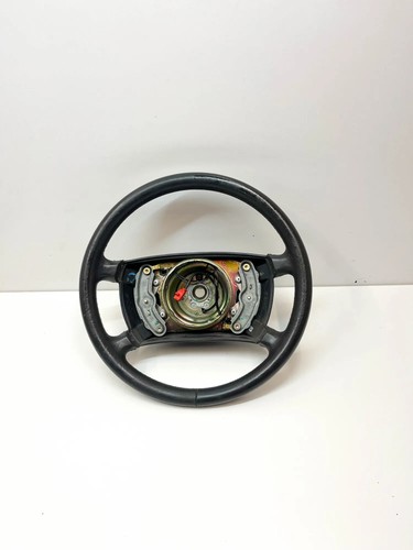 Mercedes benz r129 - sl,