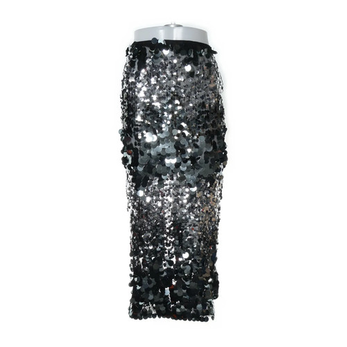Zara rock größe xs - rock,, größe: