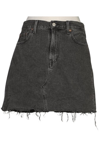 Levis rock damen damenrock - levis,