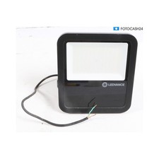 Ledvance FLOODLIGHT PFM 80W