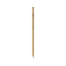 LYRA Pro Natura Bleistift