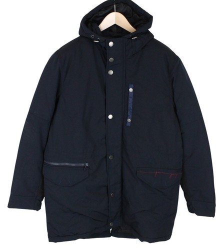 Desigual ernesto herren - ernesto, jacke
