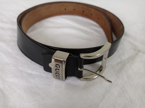 Gürtel herrengürtel gucci - herrengürtel,
