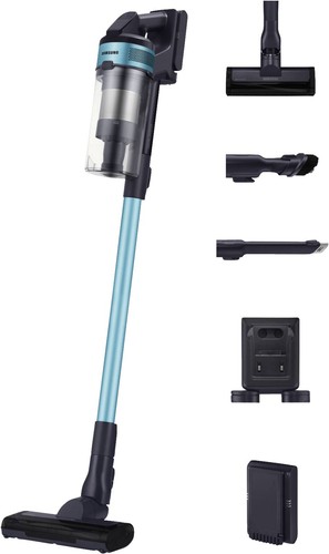 Samsung vs15a6031r1 akku - vs15a6031r1/eg,