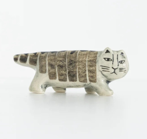 Lisa larson katze mini - katze,