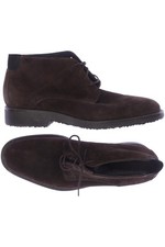 LLOYD Stiefel Herren