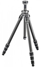Gitzo Mountaineer-Stativ