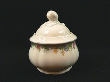 Seltmann Weiden Marie Luise