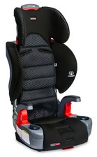 Britax Grow With You