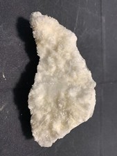 Thomsonit, Natrolith, Stbr