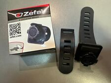 Zefal Z Universal Mount, schwarz