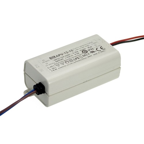 Led schaltnetzteil 15v 800ma - led-schaltnetzteil,