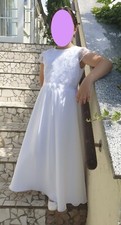 Kommunionkleid 152/158