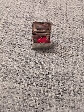 Original Thomas Sabo Anhänger