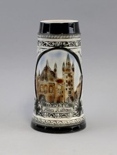 9959082 Porcelain