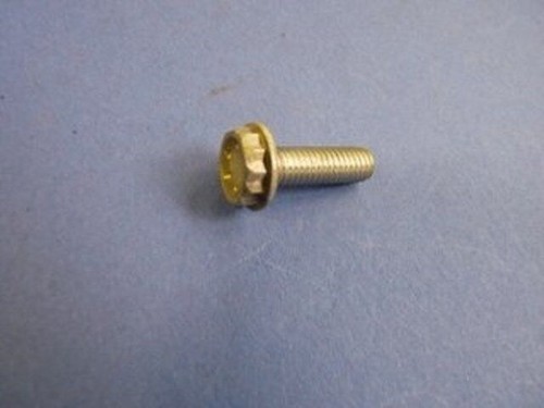 Yamaha schraube für - yamaha,