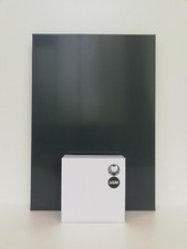 Usm haller tablar - 35x25, cm
