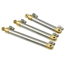 Hydraulische zylinder für - rc,