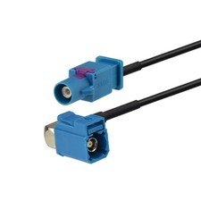 Fakra Antennen Verlängerung