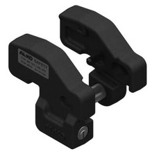 Alko Safety Diebstahlsicherung