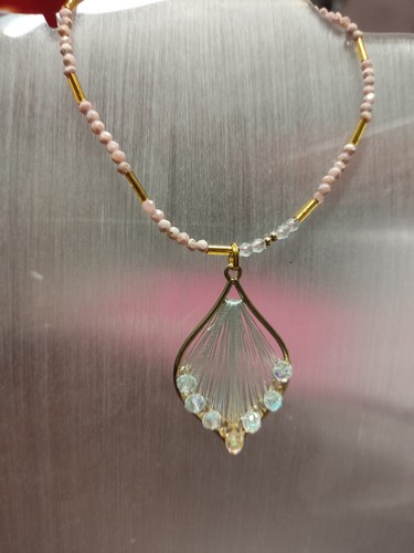 Edelsteinschmuck auch - edelsteinschmuck(,