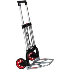 Magna Cart Sackkarre