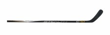 Easton schläger stealth 0 - schläger, c7.0